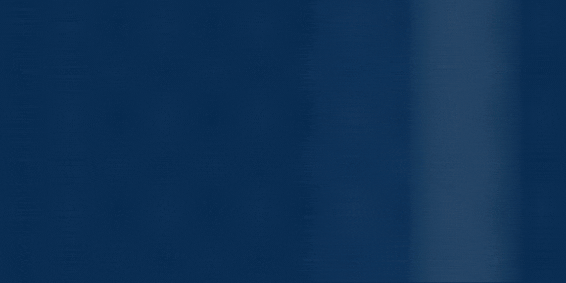 Home page Slider image