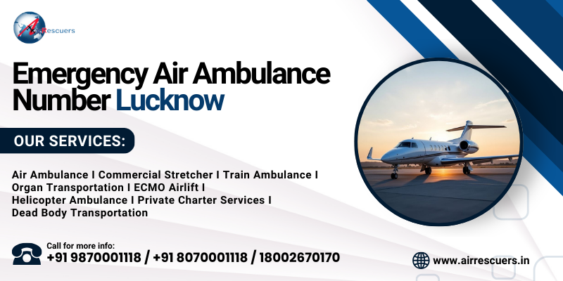 Air Rescuers Image - Air Rescuers