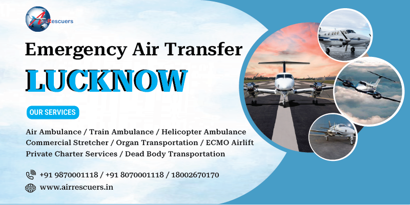 Air Rescuers Image - Air Rescuers