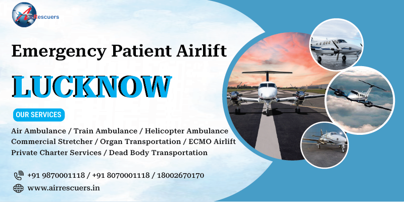 Air Rescuers Image - Air Rescuers