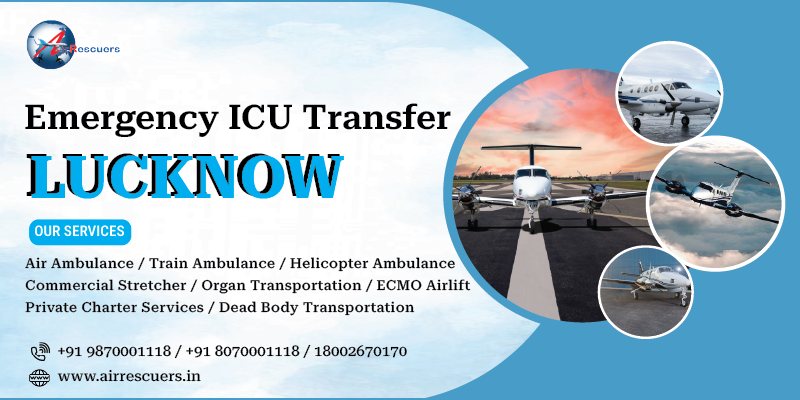 Air Rescuers Image - Air Rescuers