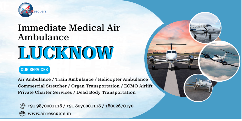 Air Rescuers Image - Air Rescuers