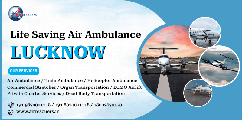 Air Rescuers Image - Air Rescuers