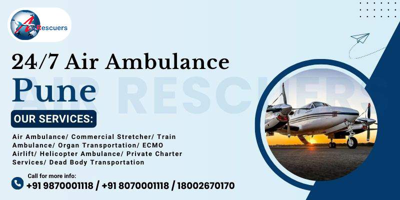 Air Rescuers Image - Air Rescuers