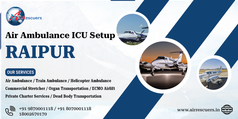 Air Rescuers Image - Air Rescuers