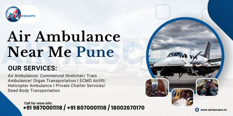 Air Rescuers Image - Air Rescuers