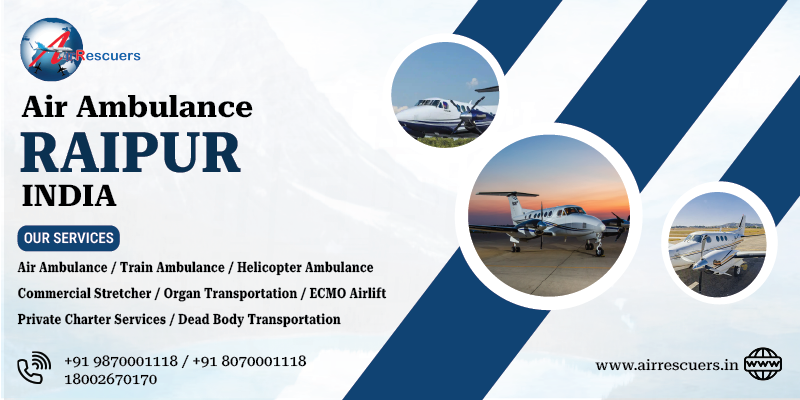 Air Rescuers Image - Air Rescuers