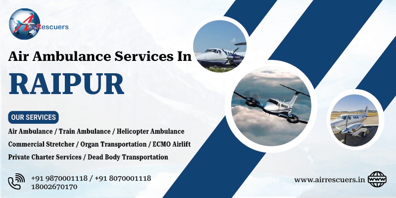 Air Rescuers Image - Air Rescuers