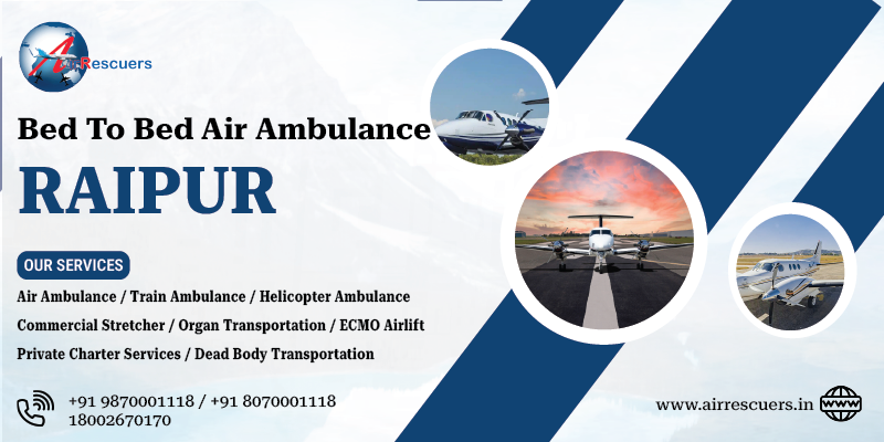 Air Rescuers Image - Air Rescuers