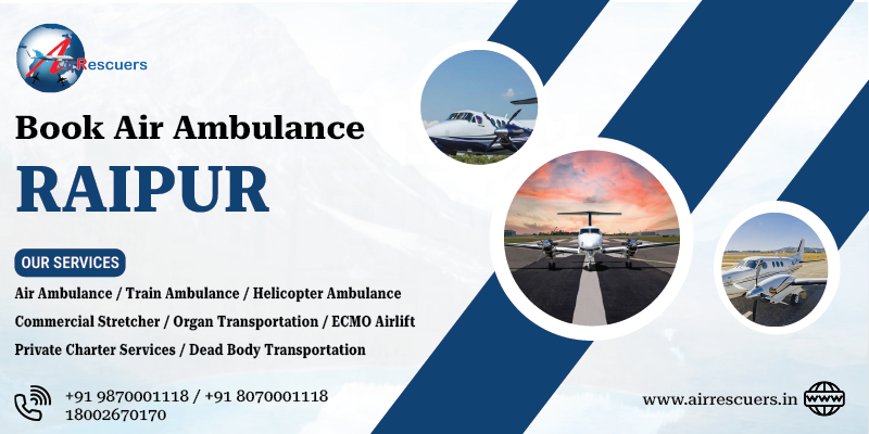 Air Rescuers Image - Air Rescuers