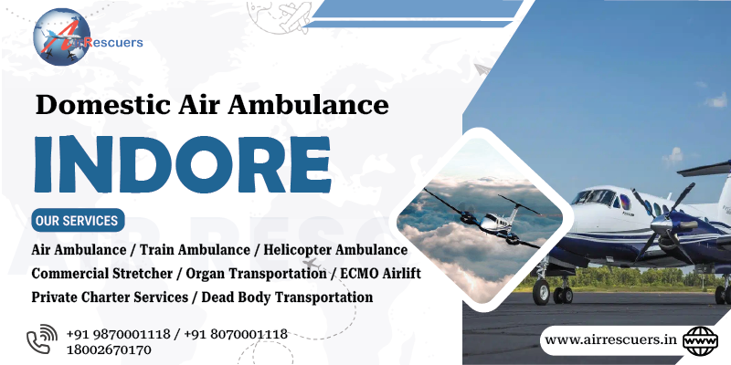 Air Rescuers Image - Air Rescuers