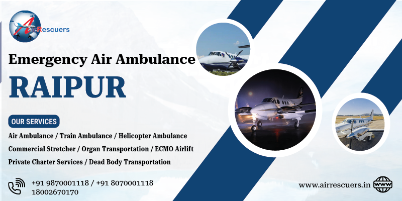 Air Rescuers Image - Air Rescuers