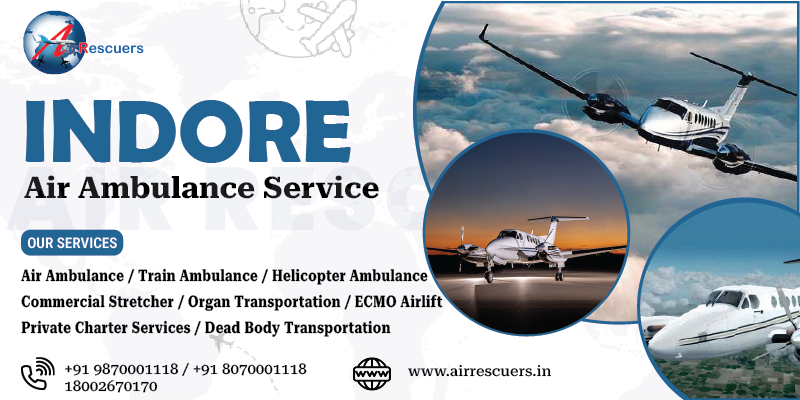 Air Rescuers Image - Air Rescuers