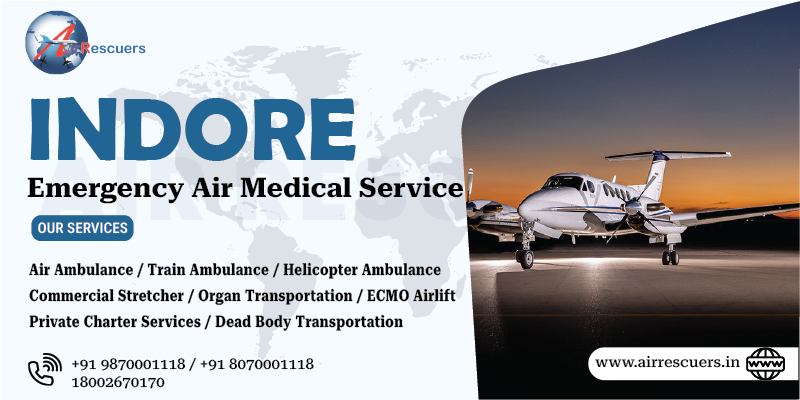 Air Rescuers Image - Air Rescuers