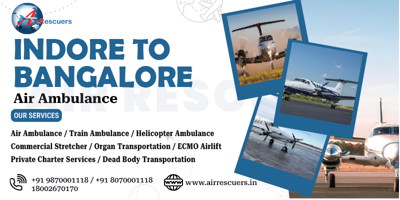 Air Rescuers Image - Air Rescuers