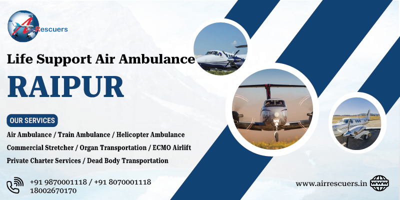 Air Rescuers Image - Air Rescuers