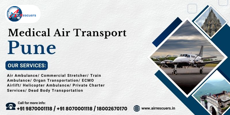 Air Rescuers Image - Air Rescuers