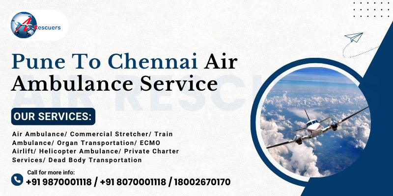 Air Rescuers Image - Air Rescuers