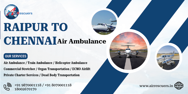 Air Rescuers Image - Air Rescuers