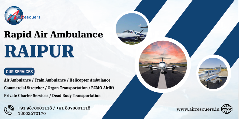 Air Rescuers Image - Air Rescuers