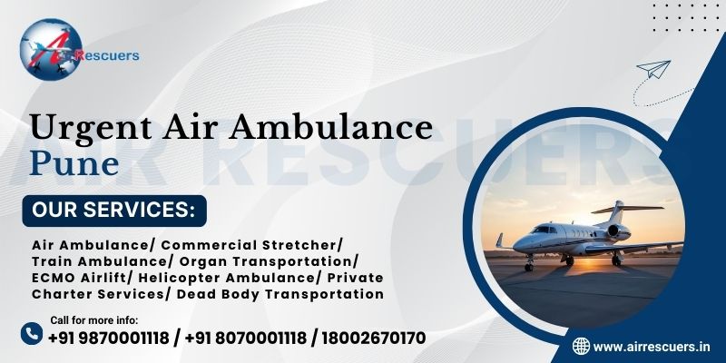 Air Rescuers Image - Air Rescuers