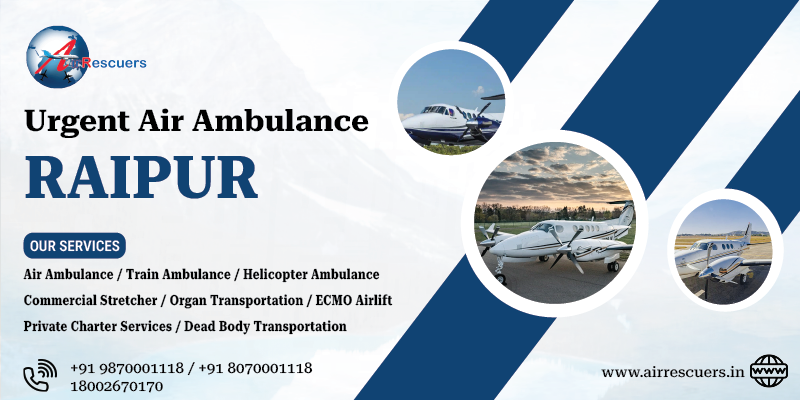 Air Rescuers Image - Air Rescuers