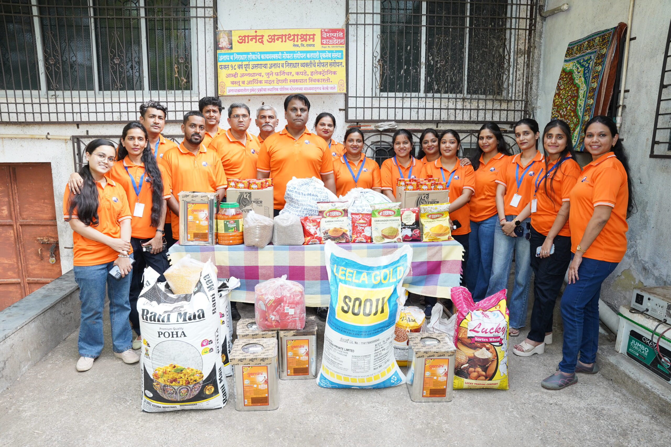 Air Ambulance Charity Support