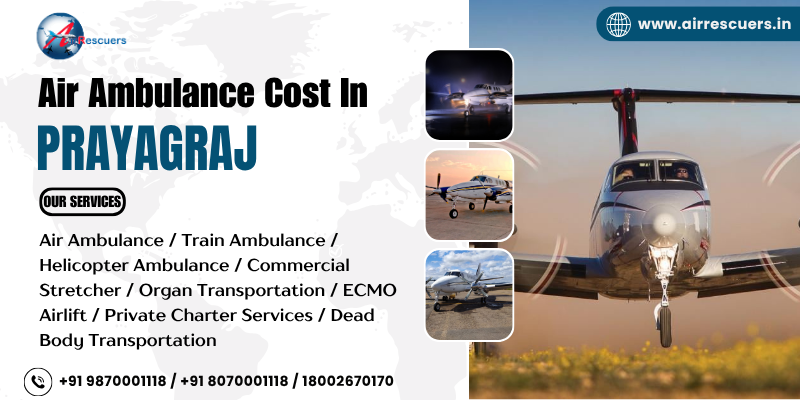 Air Rescuers Image - Air Rescuers