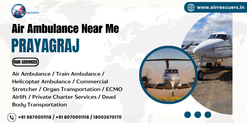 Air Rescuers Image - Air Rescuers