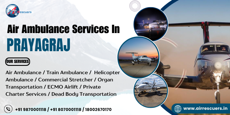 Air Rescuers Image - Air Rescuers