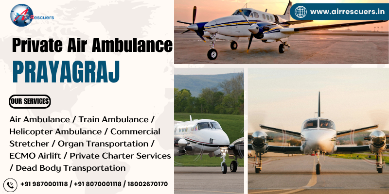 Air Rescuers Image - Air Rescuers