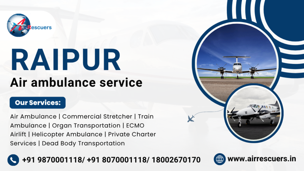 Air Rescuers Image - Air Rescuers
