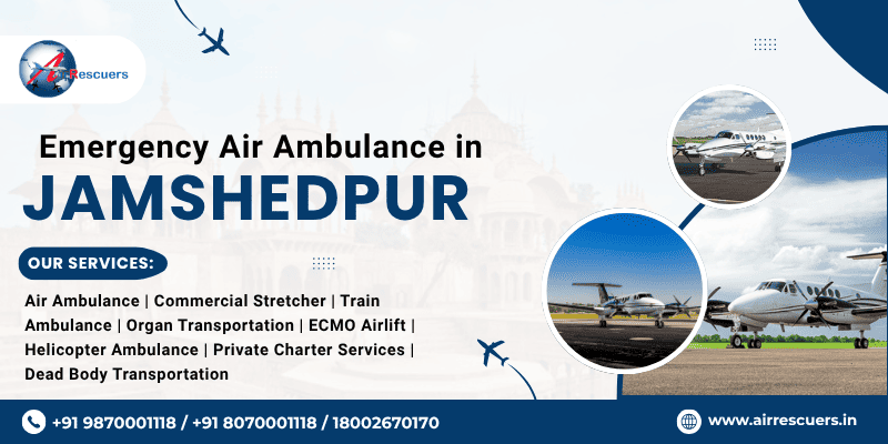 Air Rescuers Image - Air Rescuers