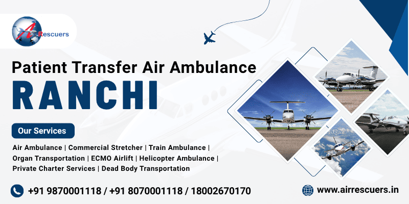 Air Rescuers Image - Air Rescuers