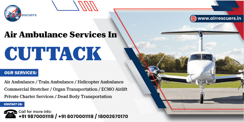 Air Rescuers Image - Air Rescuers