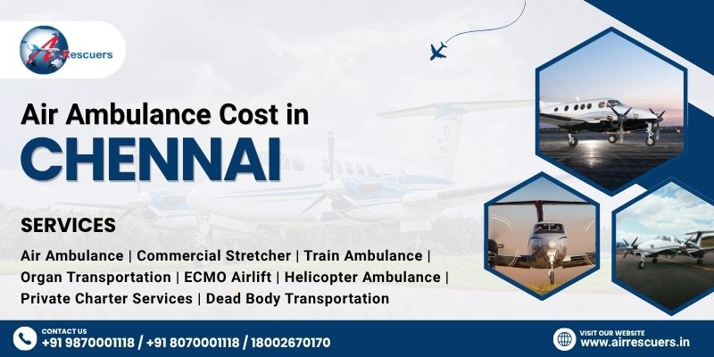 Air Rescuers Image - Air Rescuers