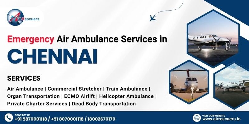 Air Rescuers Image - Air Rescuers