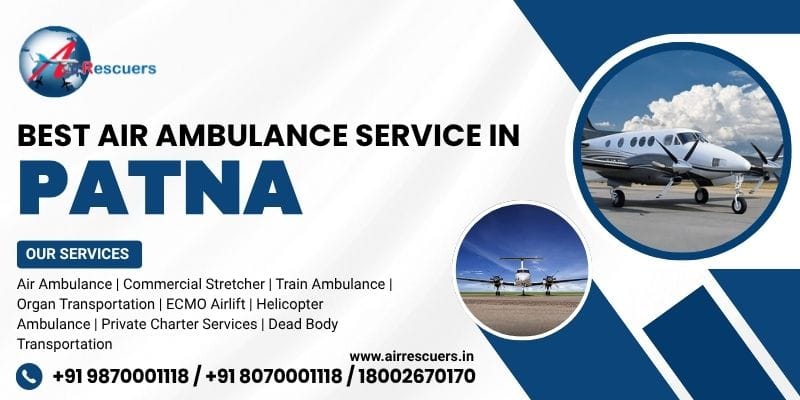 Air Rescuers Image - Air Rescuers