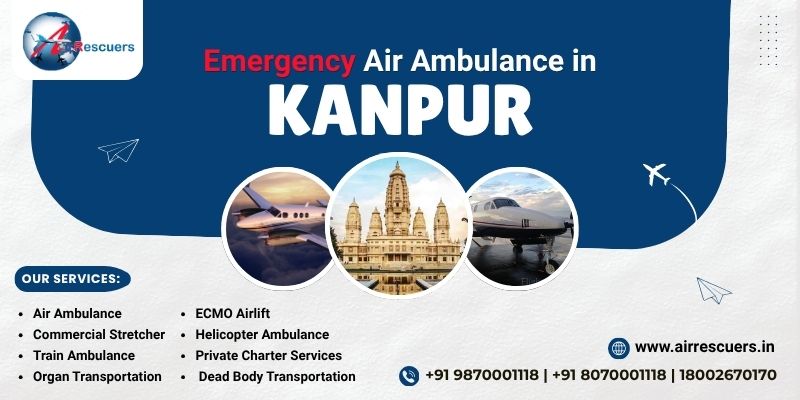 Air Rescuers Image - Air Rescuers