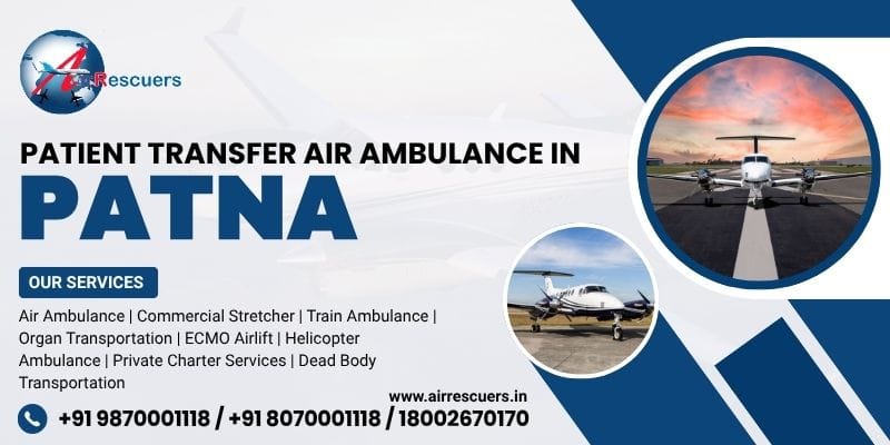 Air Rescuers Image - Air Rescuers