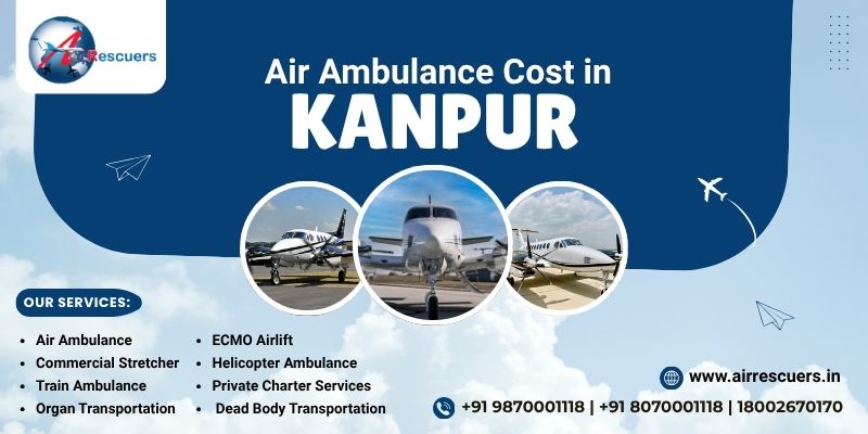 Air Rescuers Image - Air Rescuers