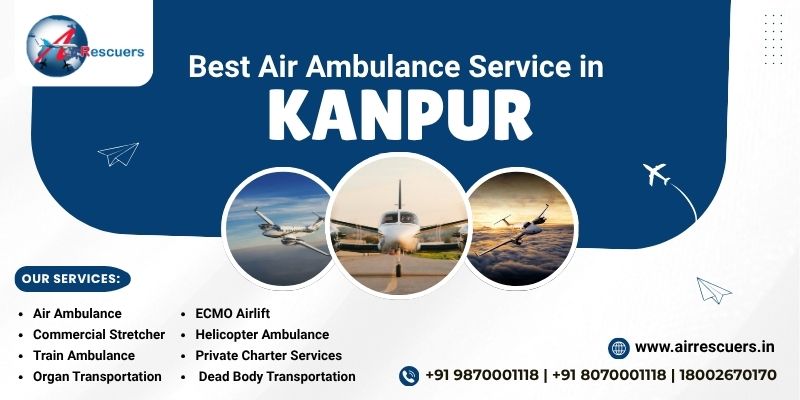 Air Rescuers Image - Air Rescuers